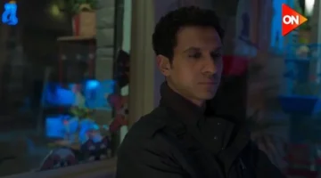 موعد جديد.. عرض الحلقة السابعة من مسلسل عين سحرية على ON رمضان 2026